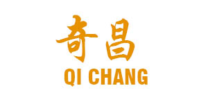 QiChang